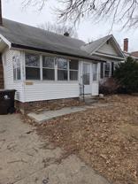 1210 W Macqueen Ave #1 - Photo 1 of 1