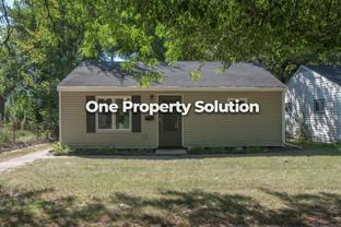 1050 Durbin St #1 - Photo 1 of 1