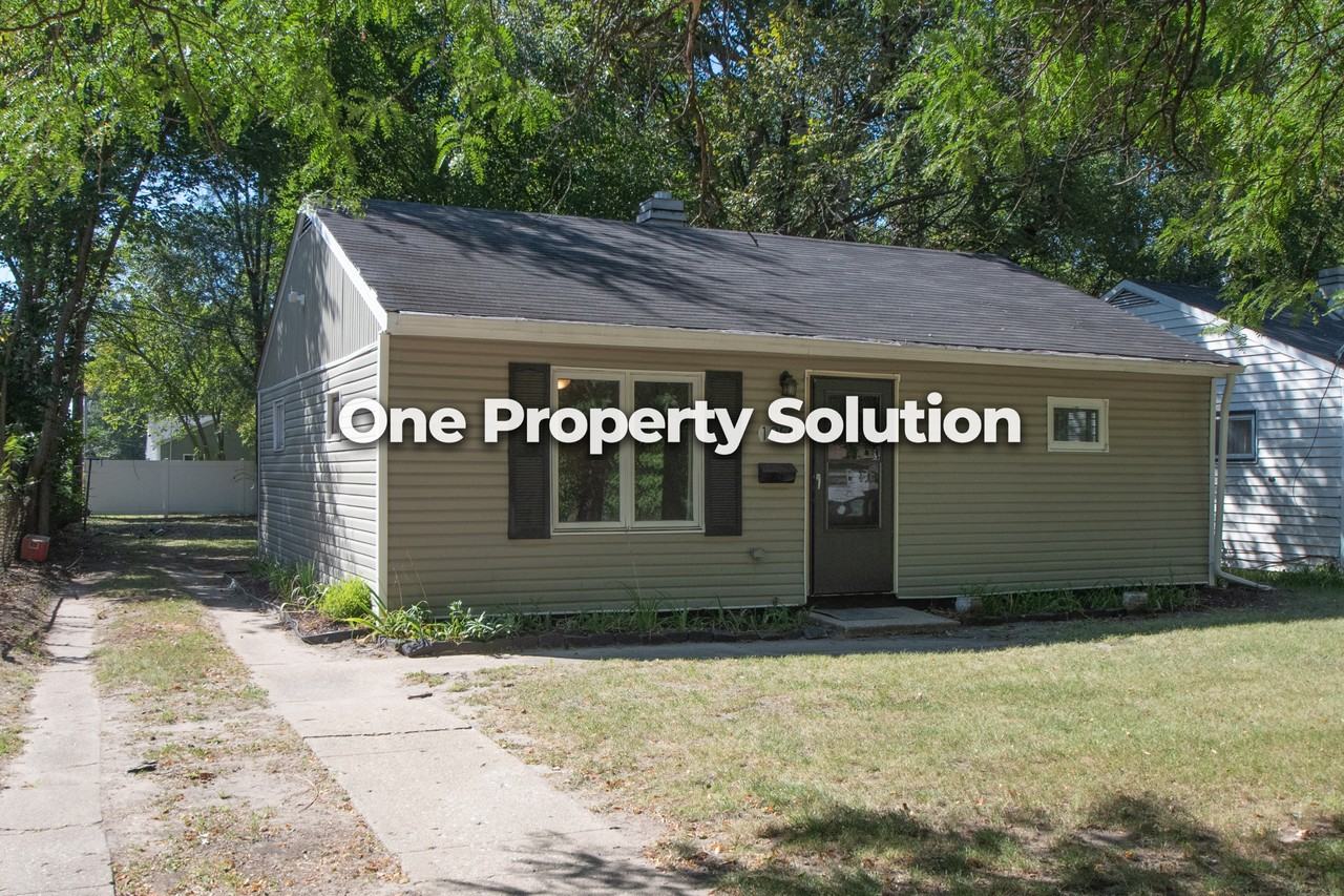 1050 Durbin St #1 - Photo 2 of 19