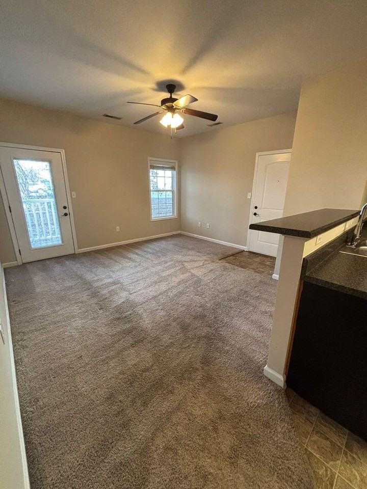 Grande Haven Villas - Photo 4 of 11