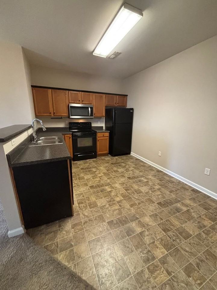 Grande Haven Villas - Photo 5 of 11