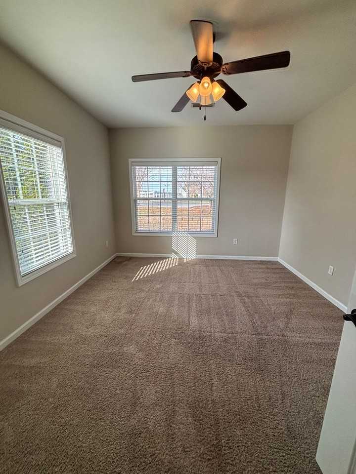 Grande Haven Villas - Photo 6 of 11