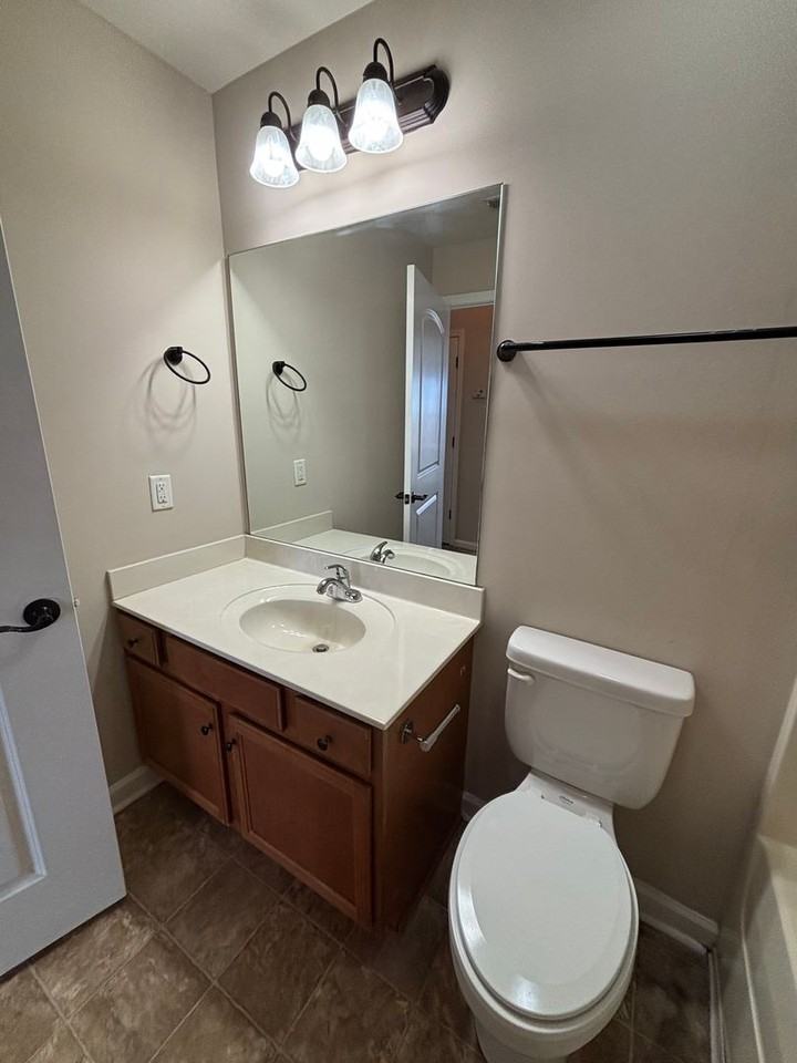 Grande Haven Villas - Photo 7 of 11