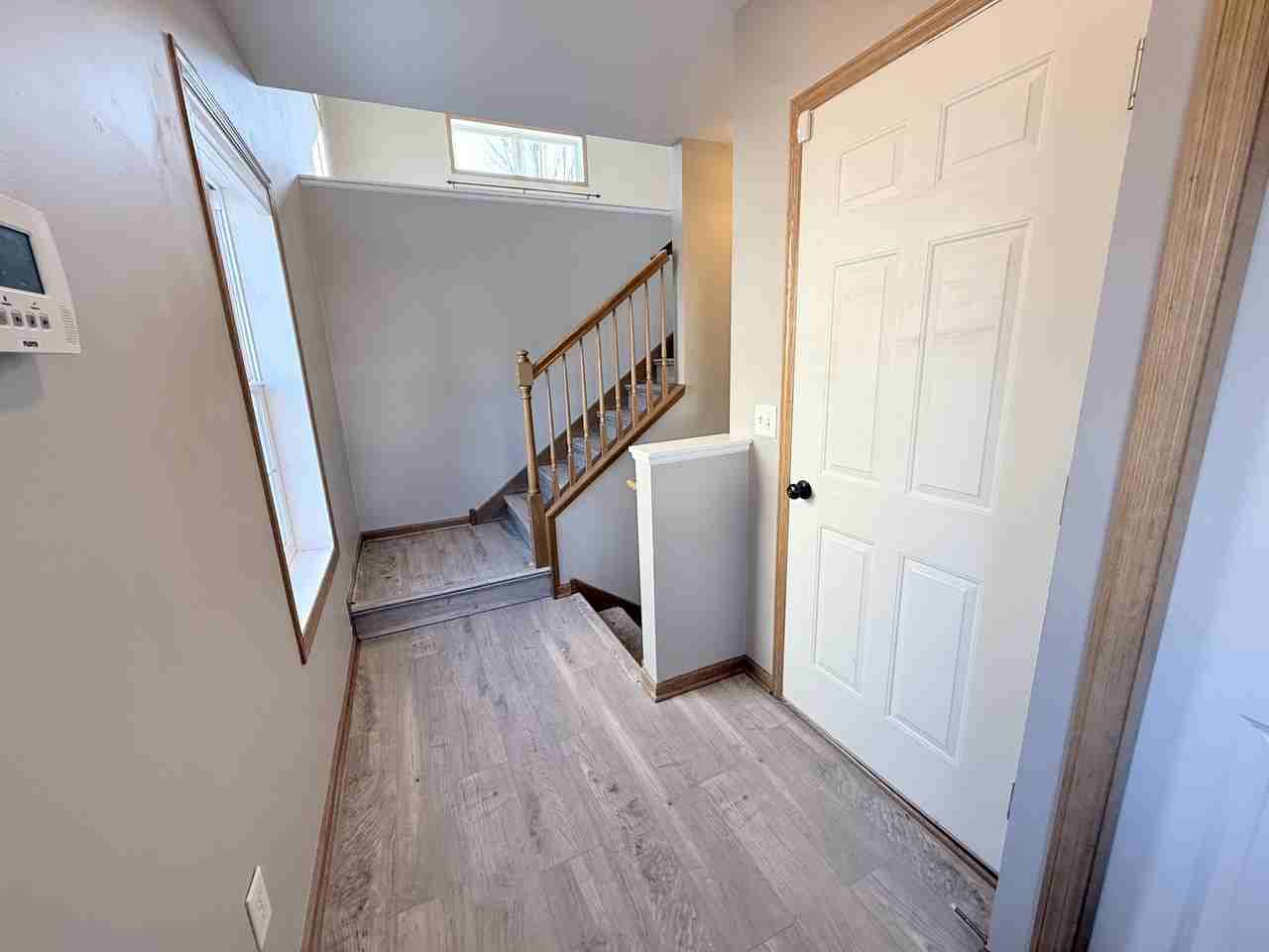 10515 Pond Curv #WB4 - Photo 2 of 18