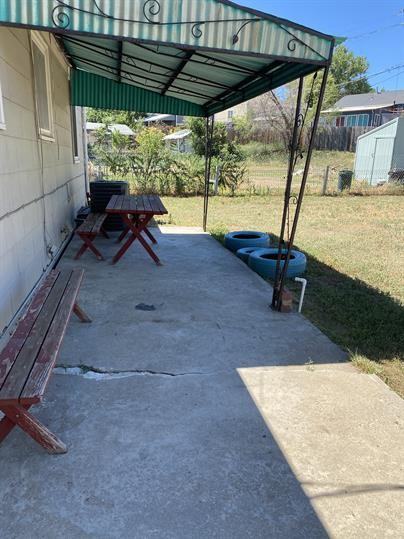 1551 S Tejon St #1551 - Photo 3 of 34