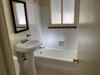 1551 S Tejon St #1551 - Photo 4 of 34