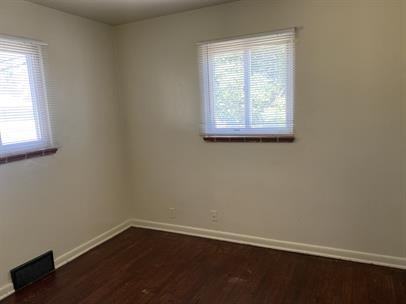 1551 S Tejon St #1551 - Photo 5 of 34