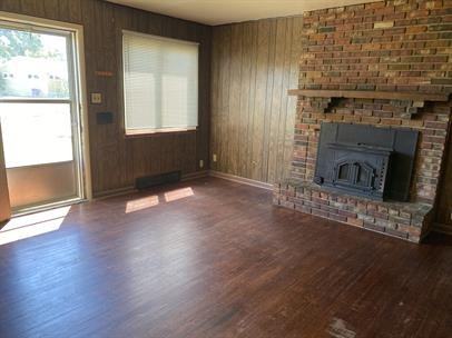 1551 S Tejon St #1551 - Photo 6 of 34