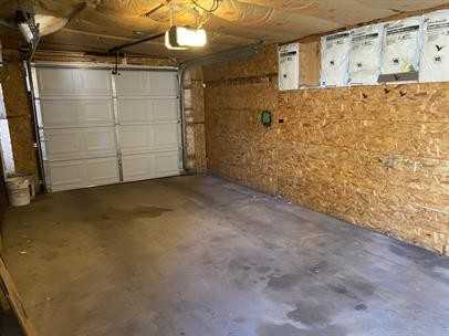 1551 S Tejon St #1551 - Photo 7 of 34