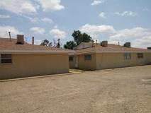 3609 3609 Sheridan Street - EApt E #E - Photo 1 of 1