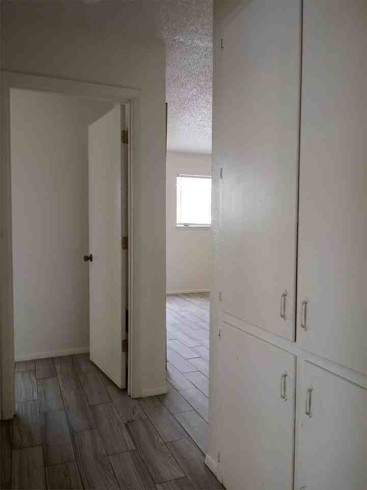 3609 3609 Sheridan Street - EApt E #E - Photo 7 of 8