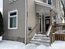 featured image of 623 W Washington Blvd #3