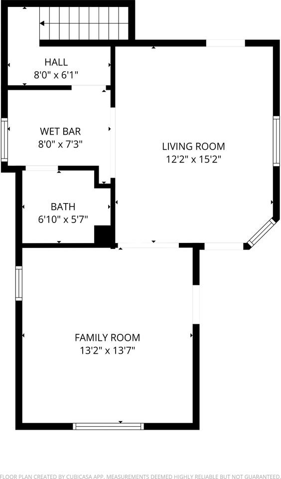 623 W Washington Blvd #3 - Photo 3 of 8