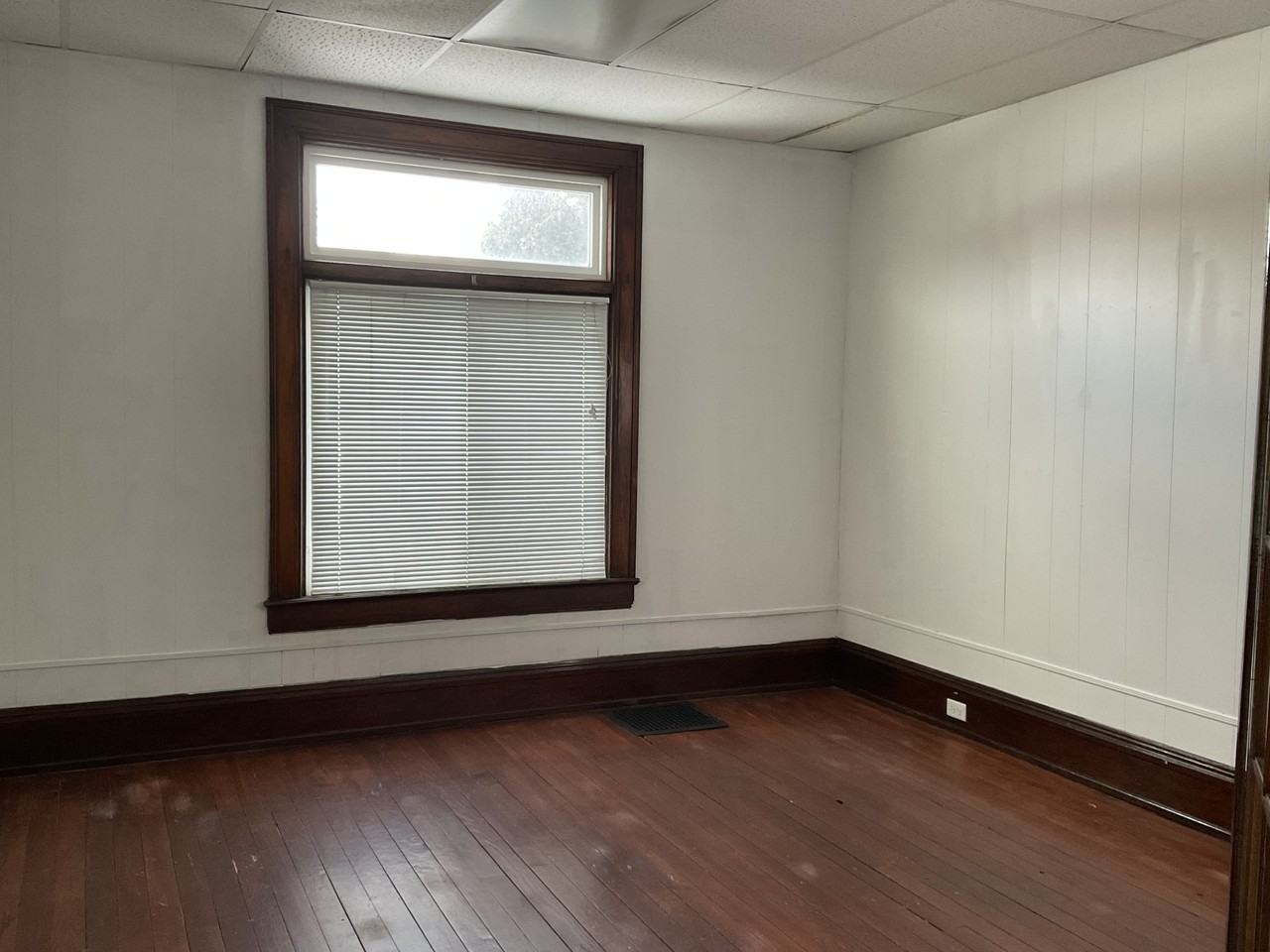 623 W Washington Blvd #3 - Photo 4 of 8