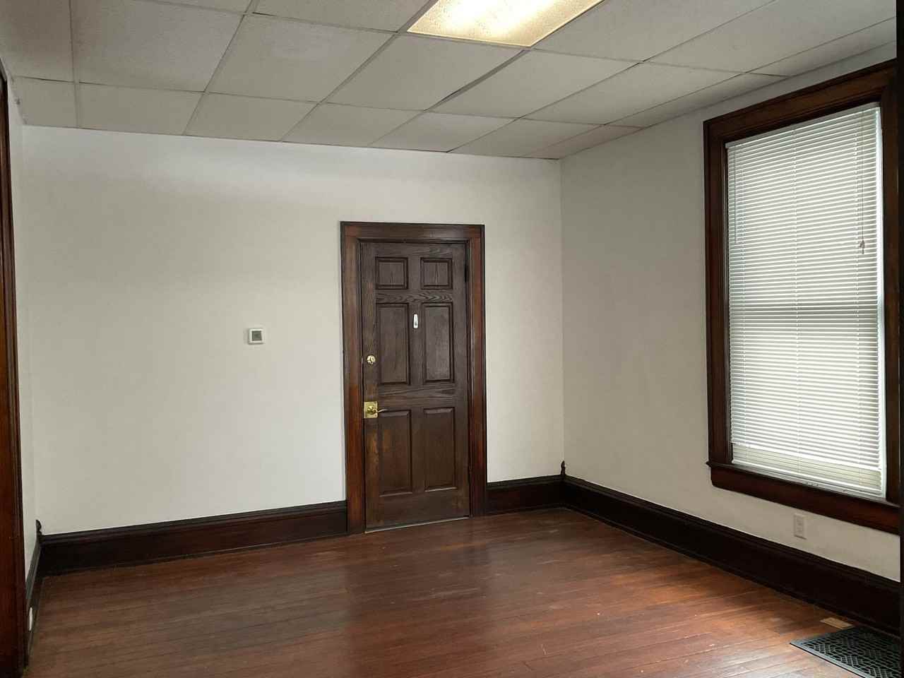 623 W Washington Blvd #3 - Photo 5 of 8