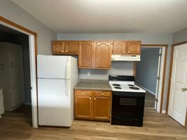 featured image of Cedar St