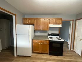 Cedar Creek Apartments - Photo 1 of 1