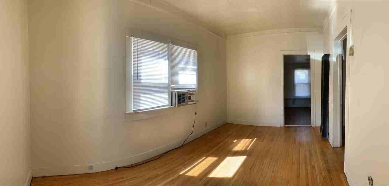 916 Axtell St #C - Photo 2 of 9