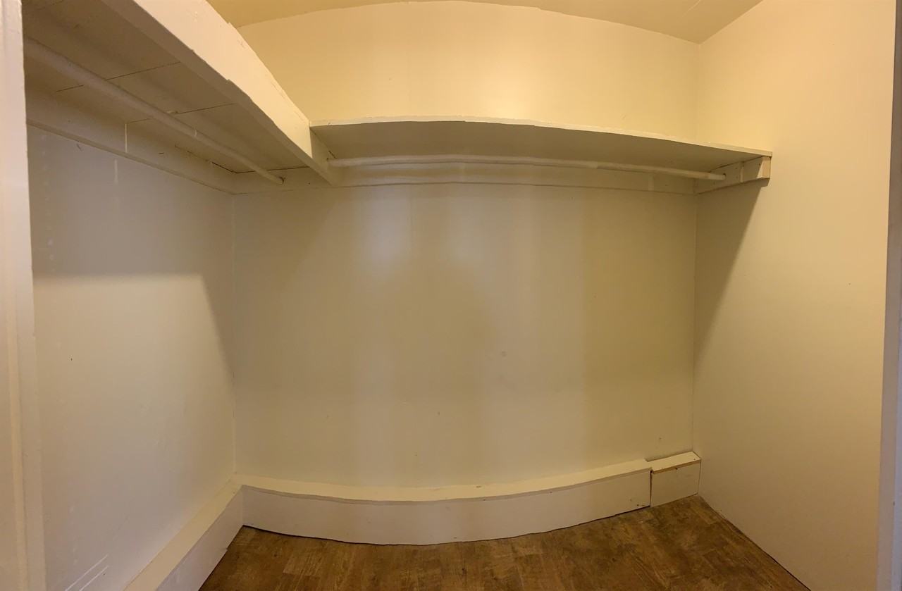 916 Axtell St #C - Photo 5 of 9