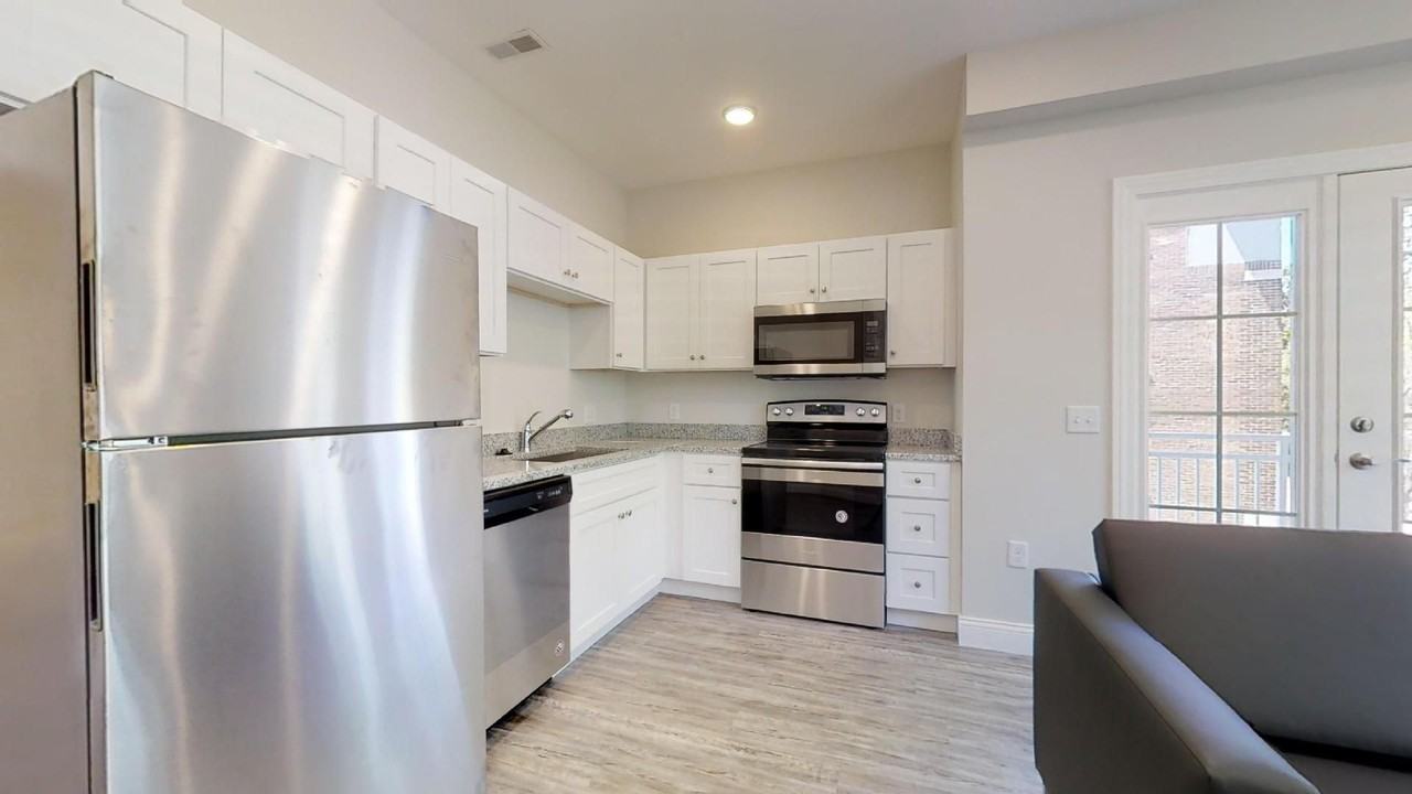 309 W Washington - Photo 6 of 50