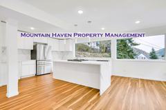 325 14th Ave #1 - Photo 1 of 1