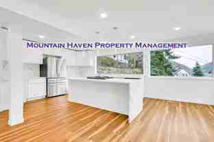 325 14th Ave #1 - Photo 1 of 1