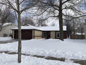 6510 Meadow Wood Pl #1 - Photo 1 of 1