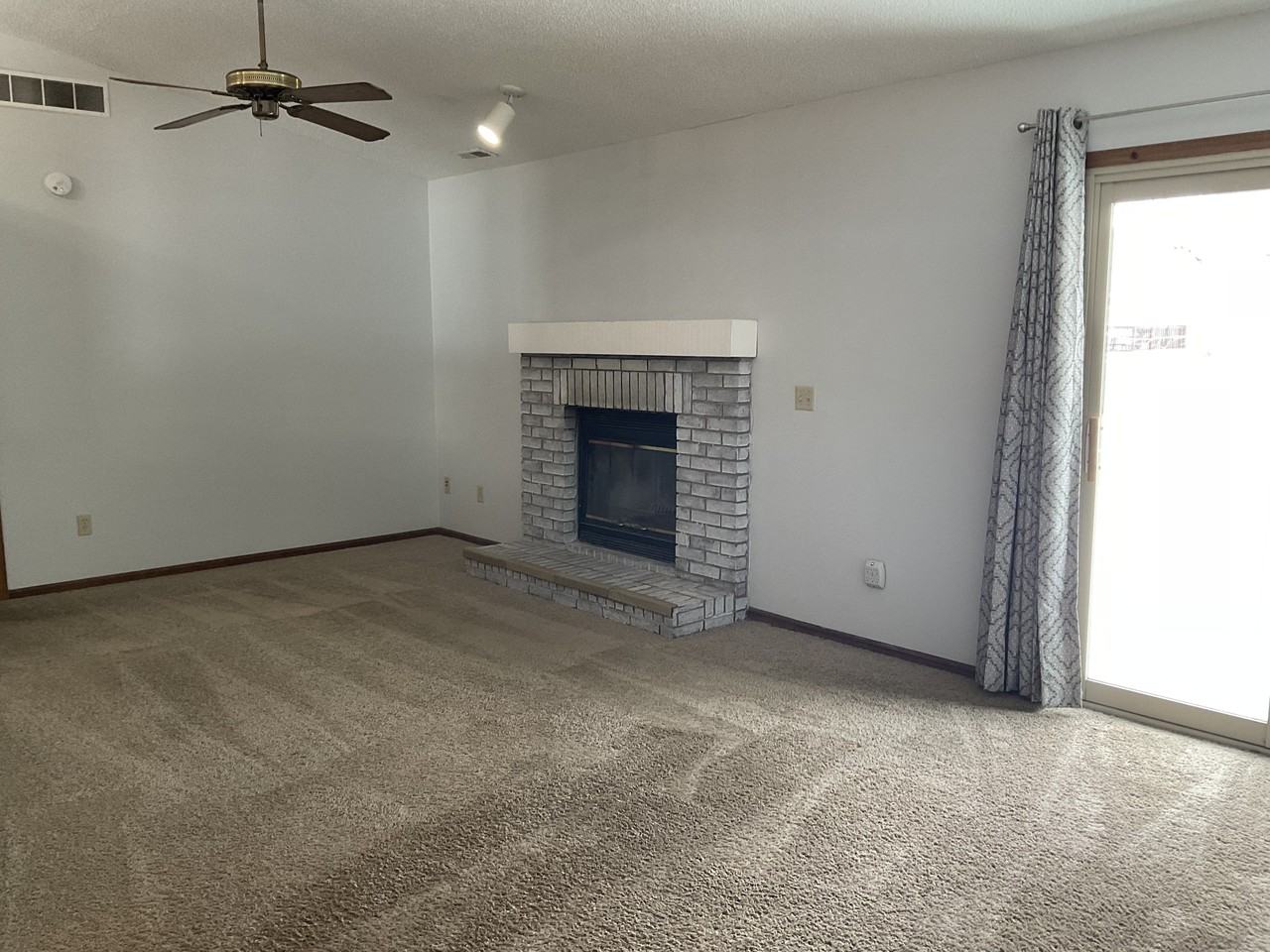 6510 Meadow Wood Pl #1 - Photo 2 of 13