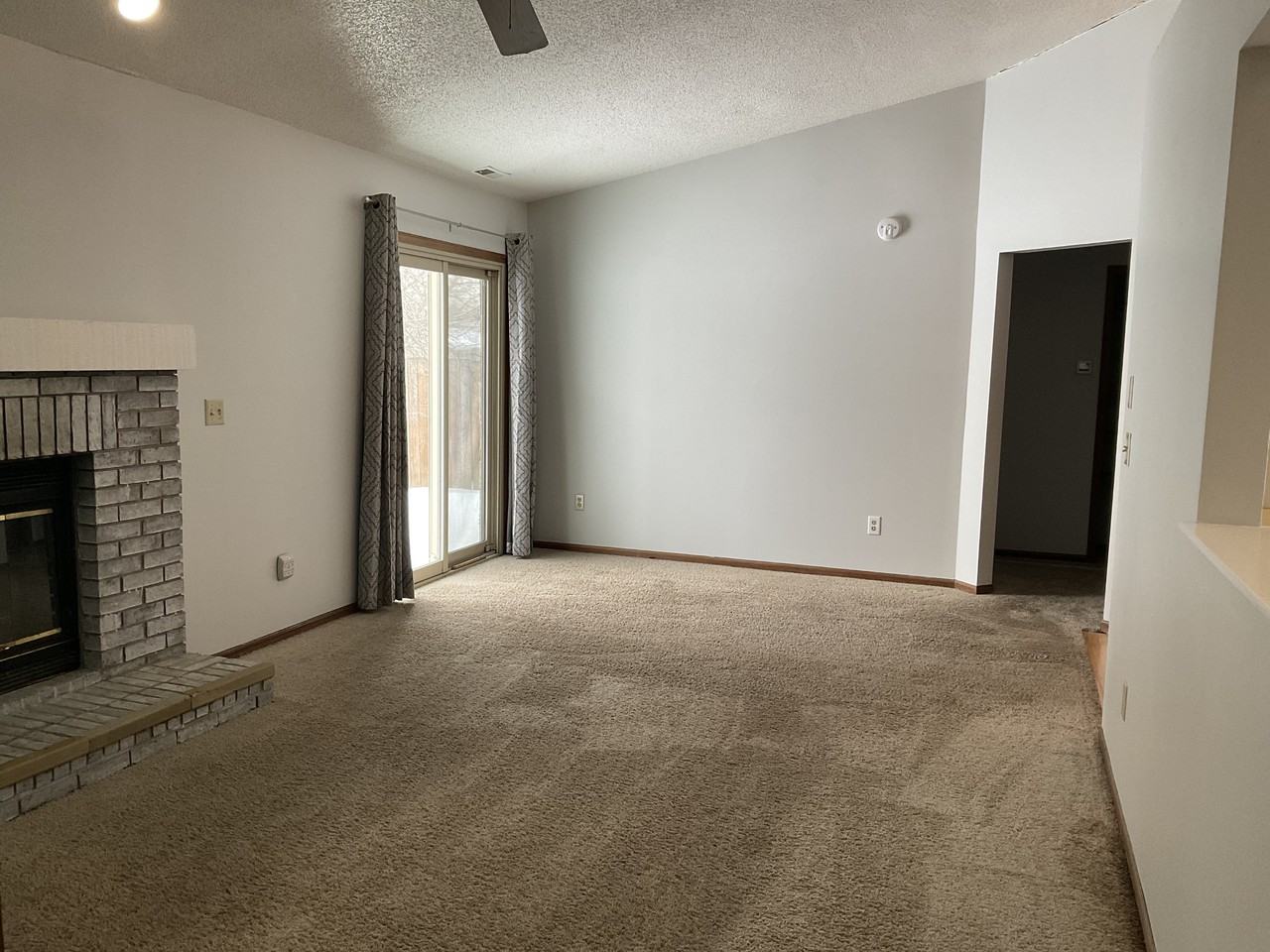 6510 Meadow Wood Pl #1 - Photo 3 of 13