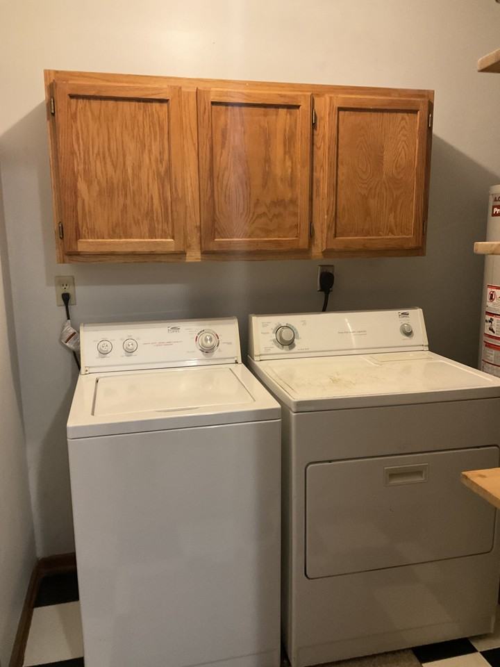 6510 Meadow Wood Pl #1 - Photo 5 of 13