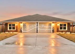 3109 Ochiltree Dr #B - Photo 1 of 1