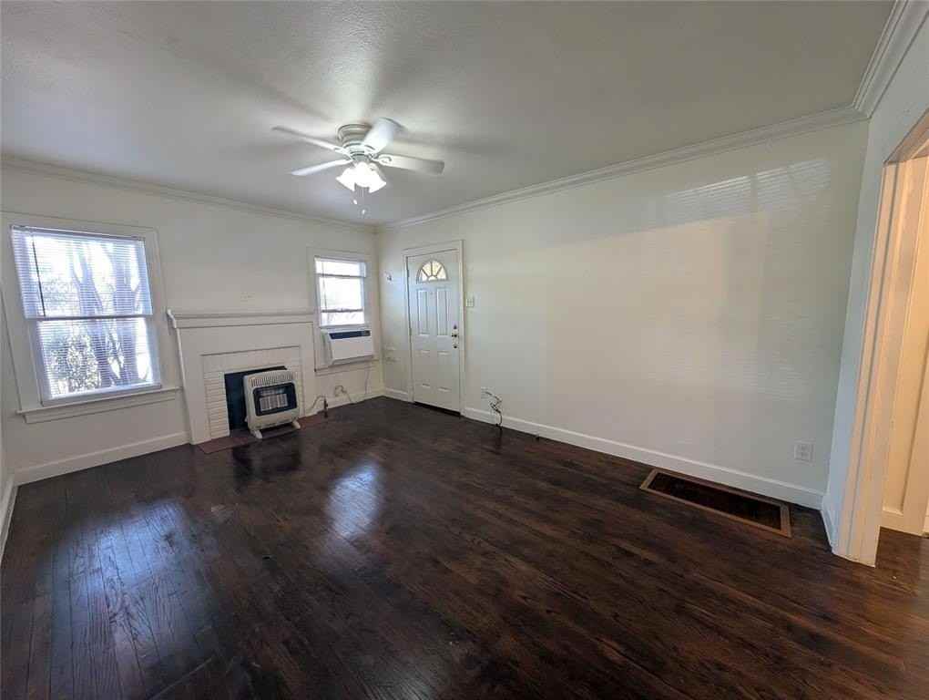 6330 Vickery Blvd - Photo 2 of 20