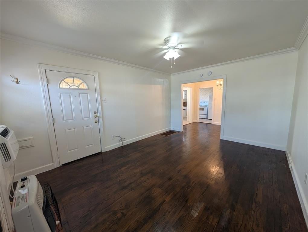 6330 Vickery Blvd - Photo 3 of 20