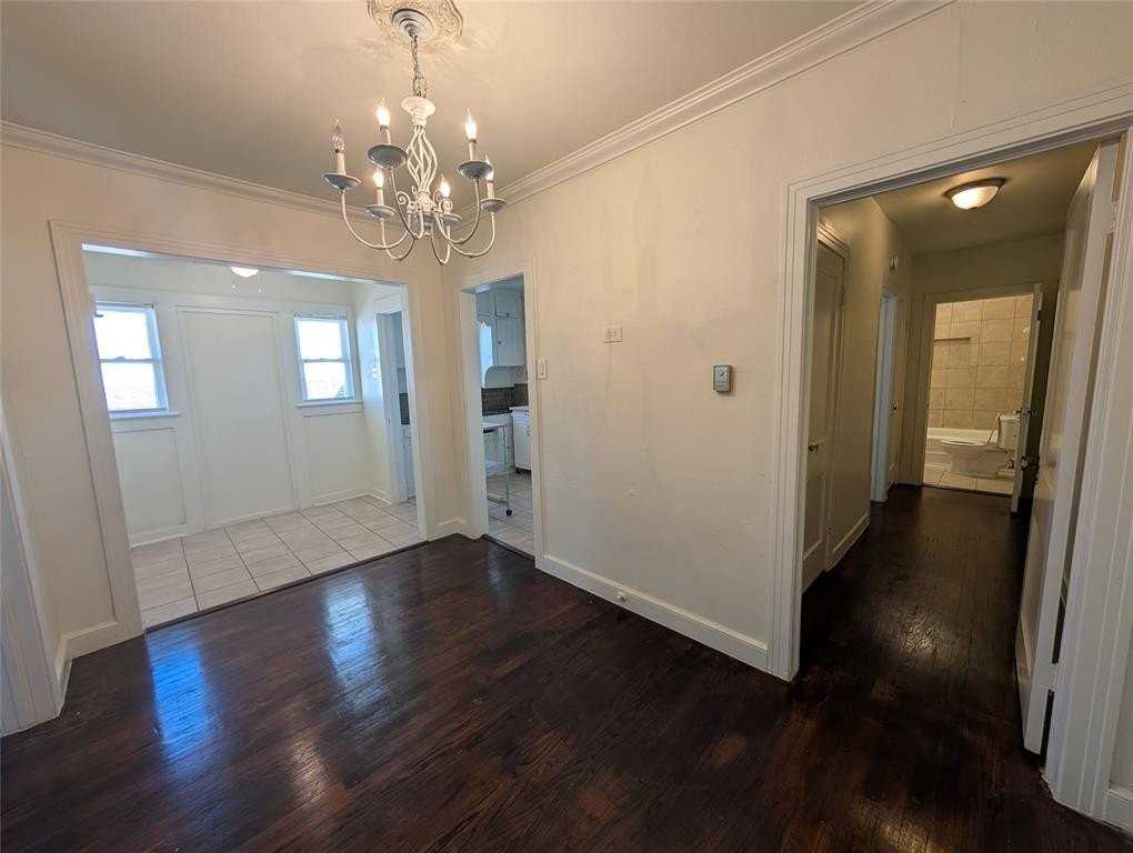 6330 Vickery Blvd - Photo 4 of 20