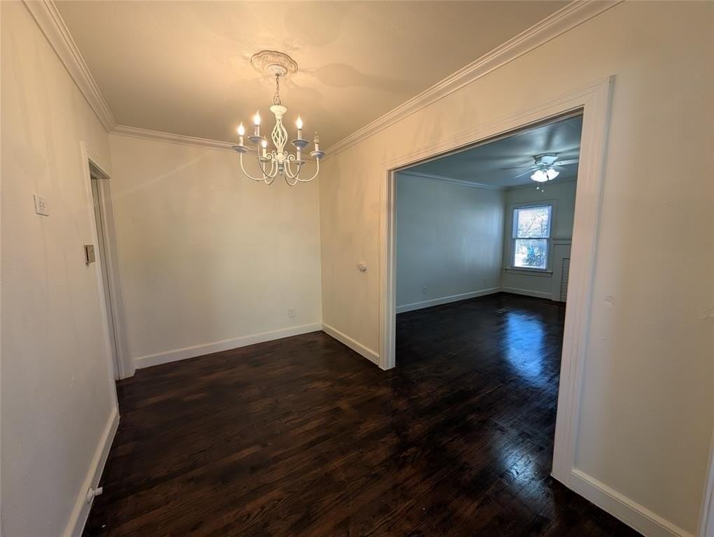 6330 Vickery Blvd - Photo 5 of 20