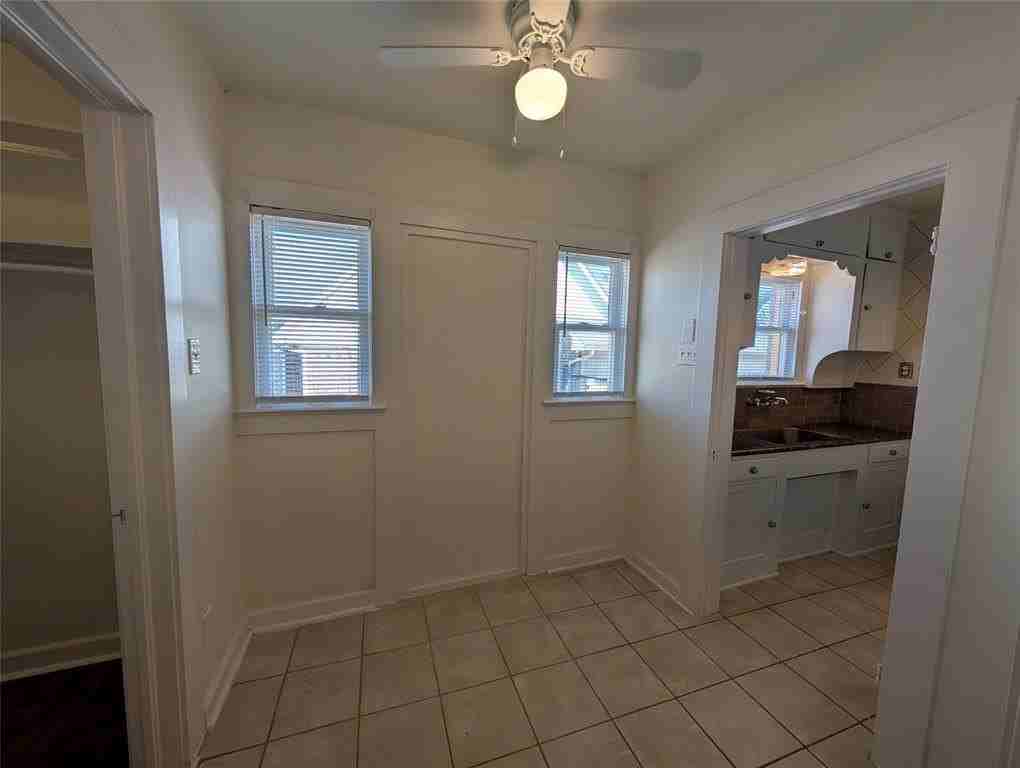 6330 Vickery Blvd - Photo 6 of 20