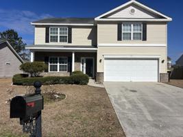 featured image of 12 Concordia Dr #12