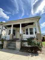 featured image of 500 6th Ave #1