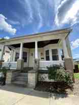 500 6th Ave #1 - Photo 1 of 1