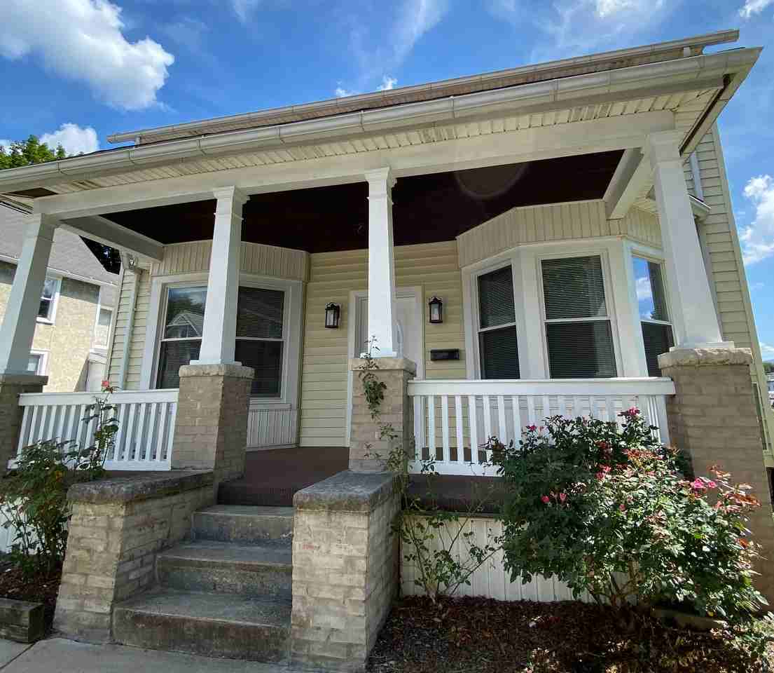 500 6th Ave #1 - Photo 3 of 26