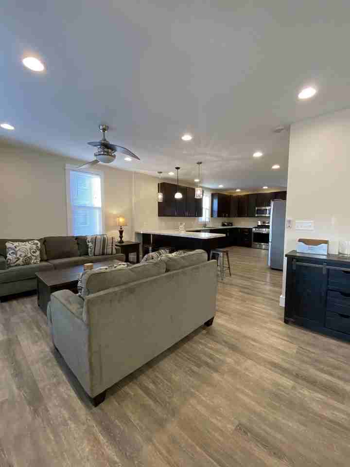 500 6th Ave #1 - Photo 5 of 26