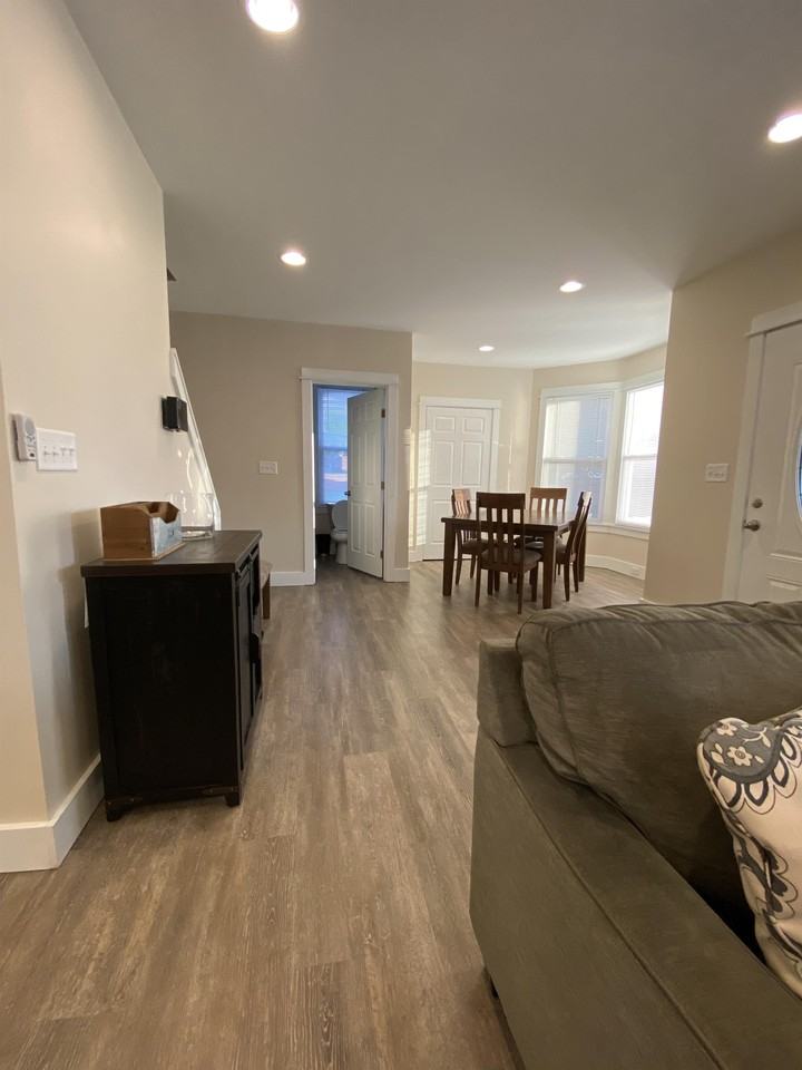 500 6th Ave #1 - Photo 6 of 26