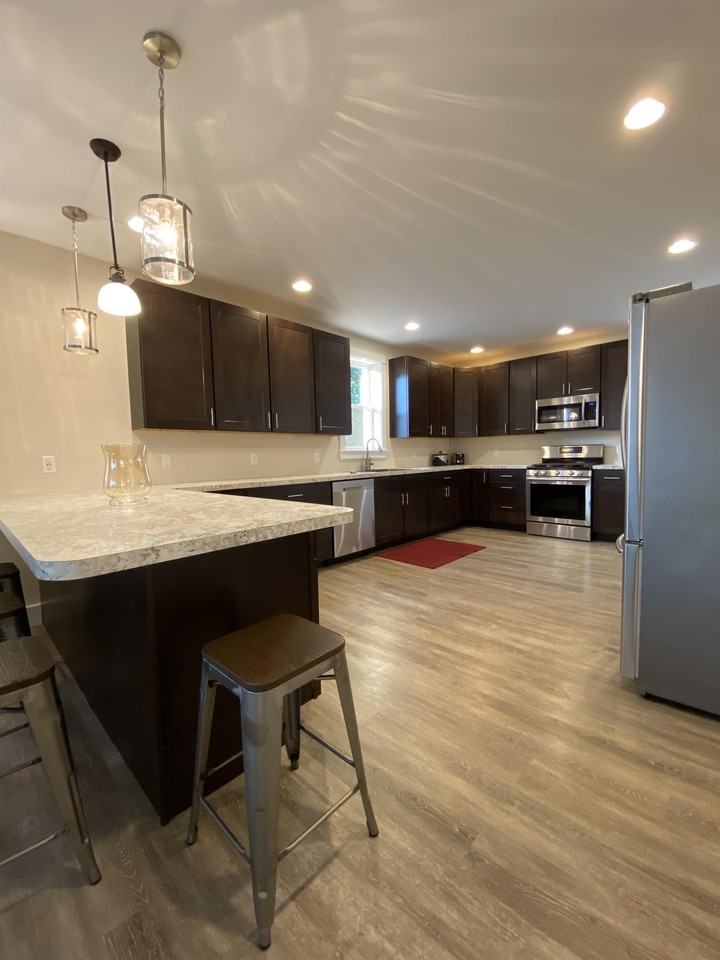 500 6th Ave #1 - Photo 7 of 26