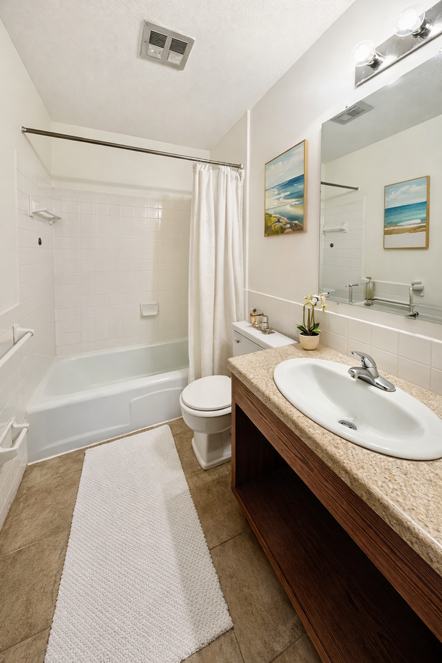 1117 7th St SE - Photo 3 of 14