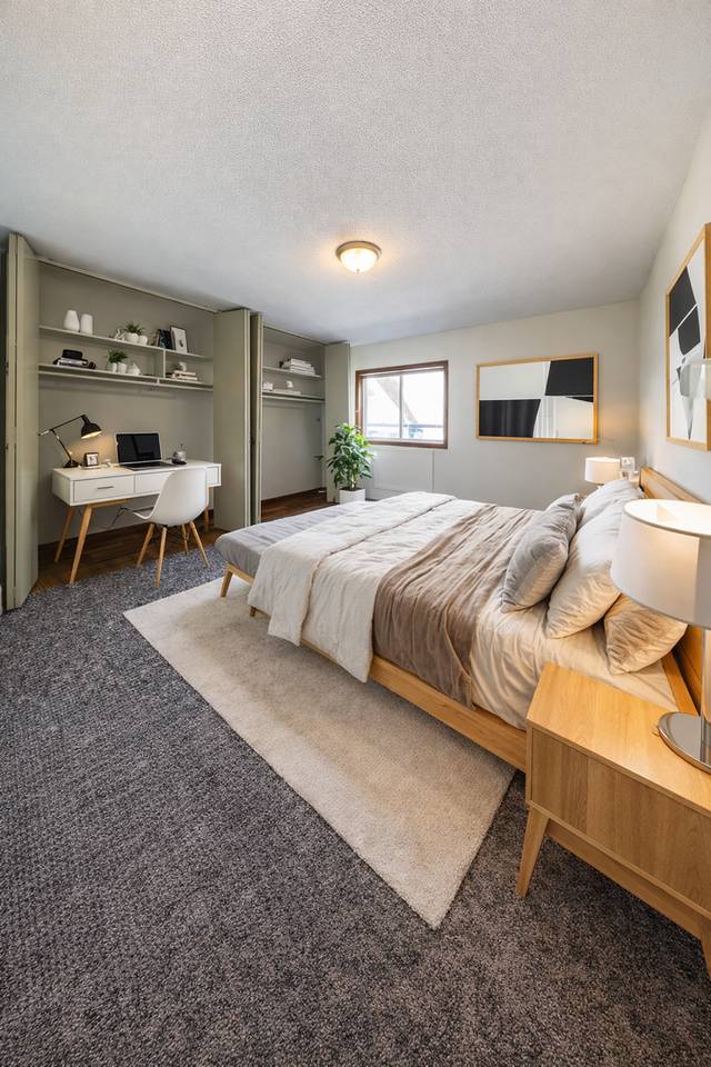 1117 7th St SE - Photo 5 of 14