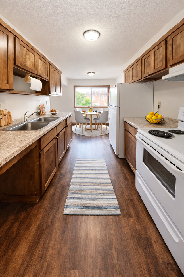 1117 7th St SE - Photo 7 of 14