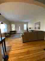 featured image of 928 2nd St #1