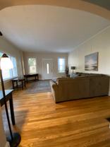 928 2nd St #1 - Photo 1 of 1