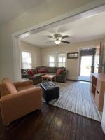 featured image of 308 Rose St #1