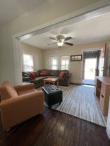 308 Rose St #1 - Photo 1 of 1